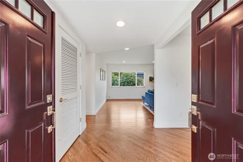 11217 NE 147th Street Kirkland WA 98034