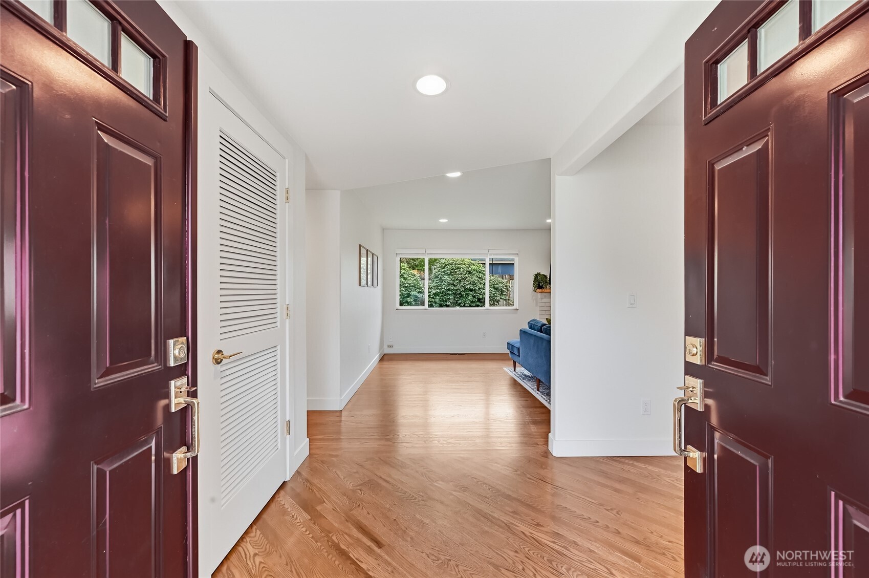 11217 NE 147th Street Kirkland WA 98034