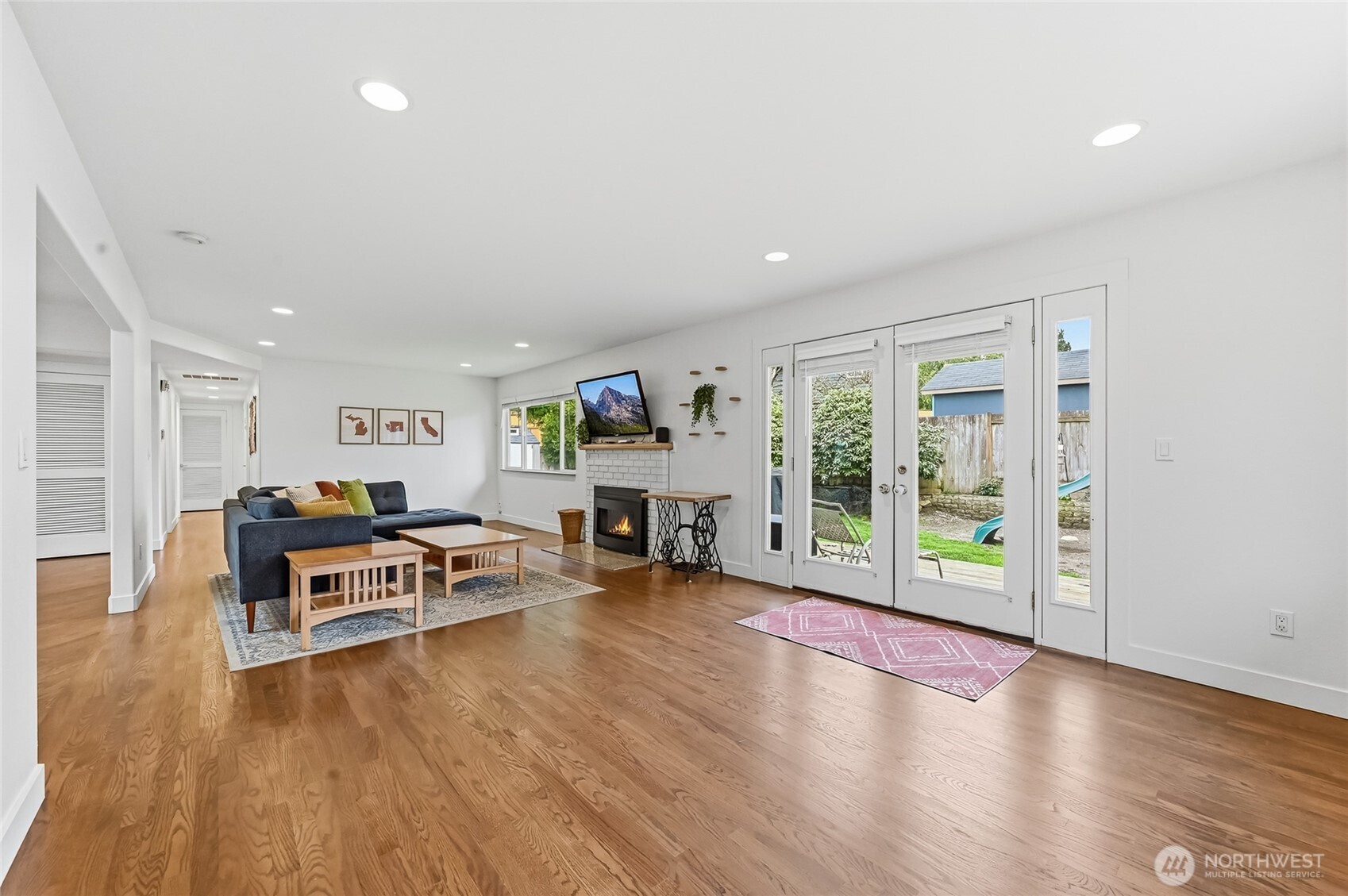 11217 NE 147th Street Kirkland WA 98034