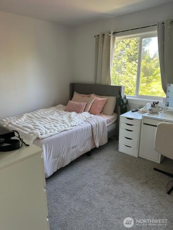 18216 92nd Avenue E Puyallup WA 98375