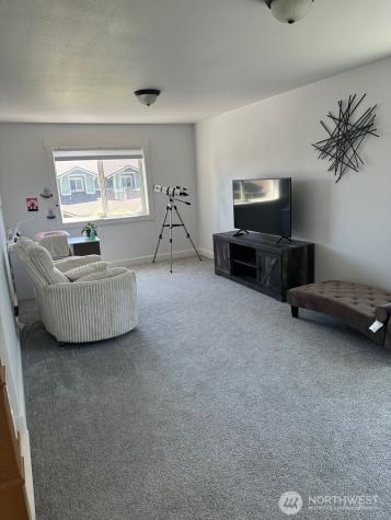 18216 92nd Avenue E Puyallup WA 98375