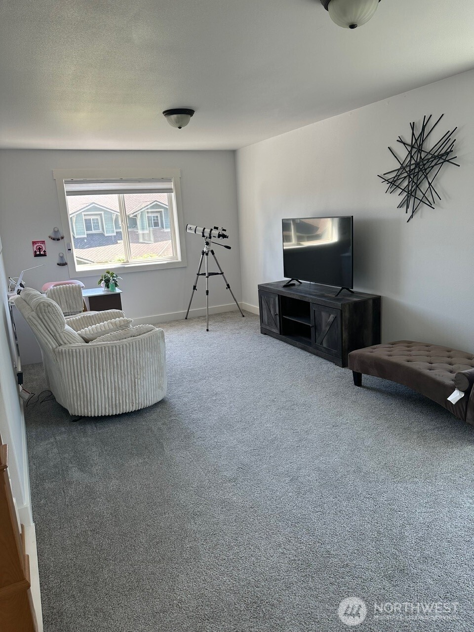 18216 92nd Avenue E Puyallup WA 98375