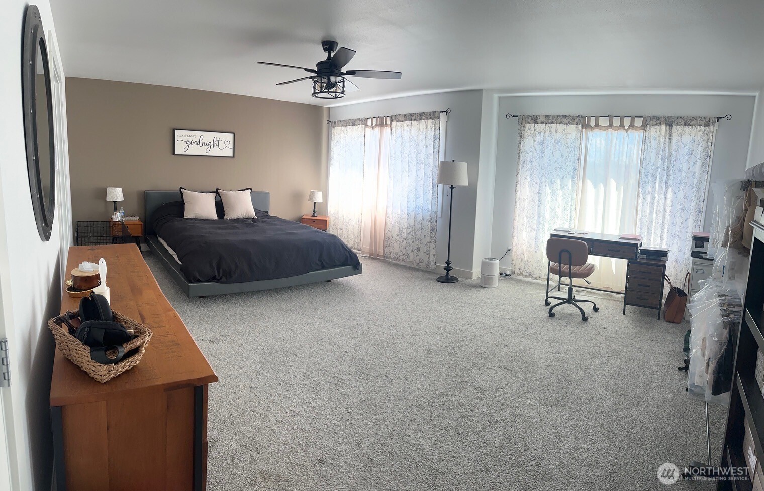 18216 92nd Avenue E Puyallup WA 98375