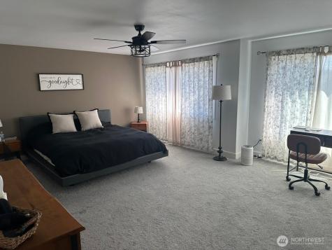 18216 92nd Avenue E Puyallup WA 98375