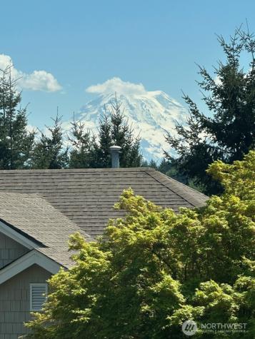 18216 92nd Avenue E Puyallup WA 98375