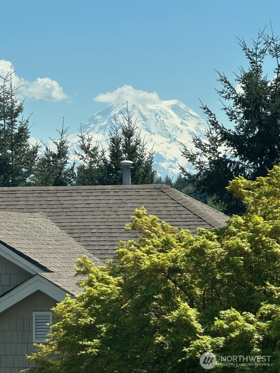 18216 92nd Avenue E Puyallup WA 98375