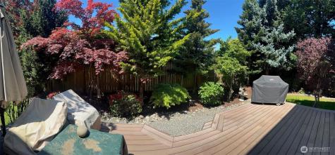 18216 92nd Avenue E Puyallup WA 98375