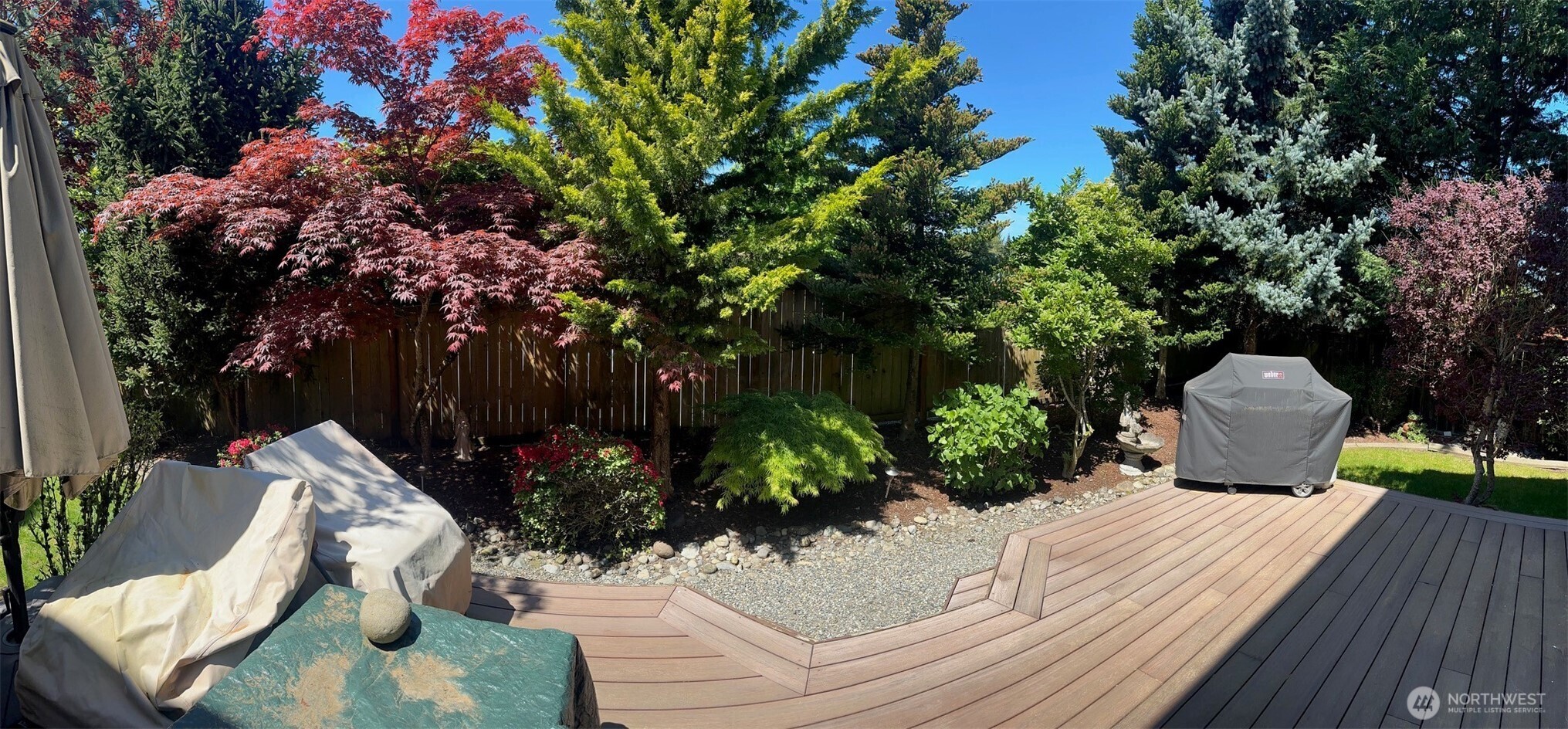 18216 92nd Avenue E Puyallup WA 98375