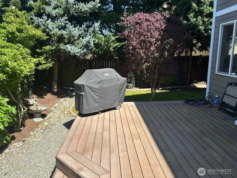 18216 92nd Avenue E Puyallup WA 98375