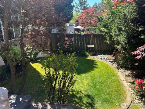 18216 92nd Avenue E Puyallup WA 98375