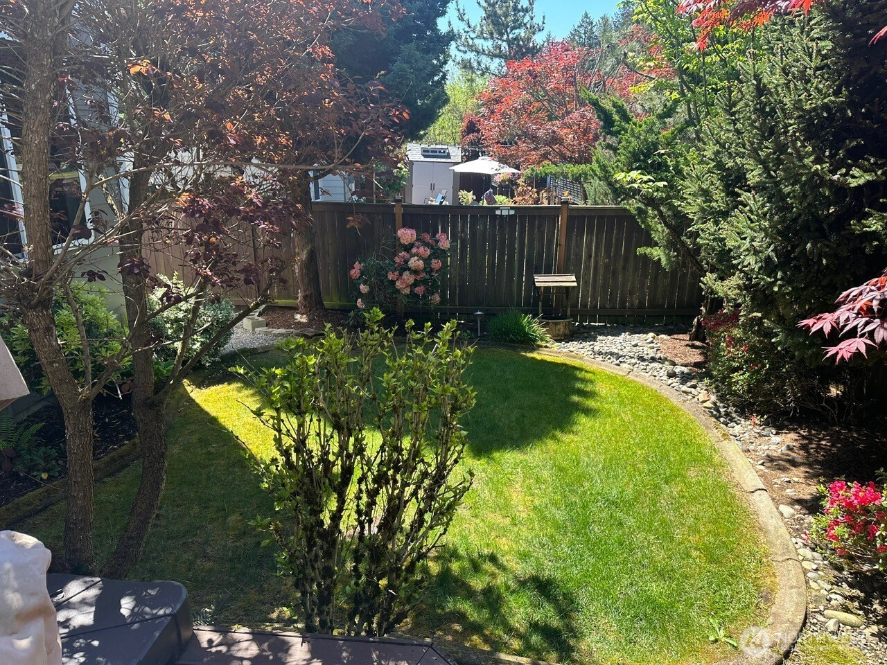 18216 92nd Avenue E Puyallup WA 98375