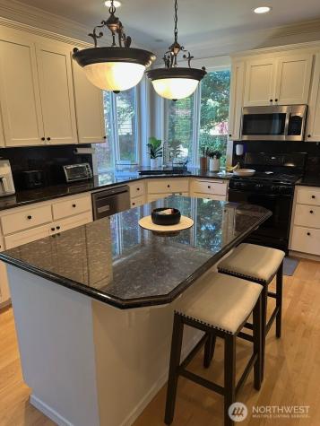 18216 92nd Avenue E Puyallup WA 98375
