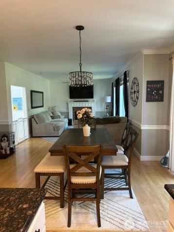 18216 92nd Avenue E Puyallup WA 98375