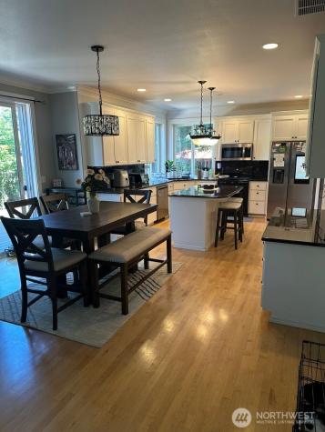 18216 92nd Avenue E Puyallup WA 98375