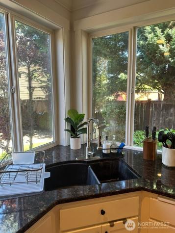 18216 92nd Avenue E Puyallup WA 98375
