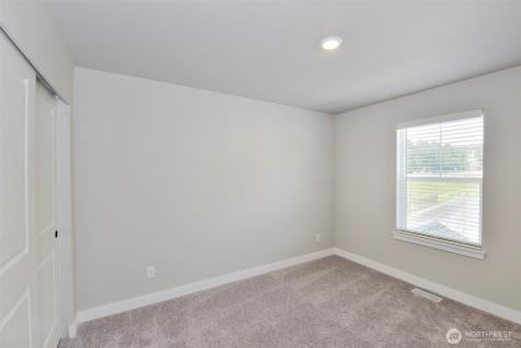 5923 Lost City Lane NW Bremerton WA 98312