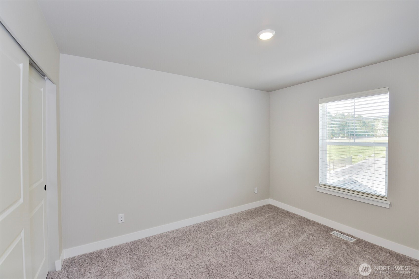 5923 Lost City Lane NW Bremerton WA 98312
