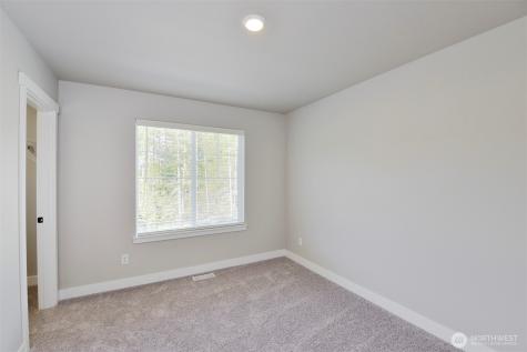 5923 Lost City Lane NW Bremerton WA 98312