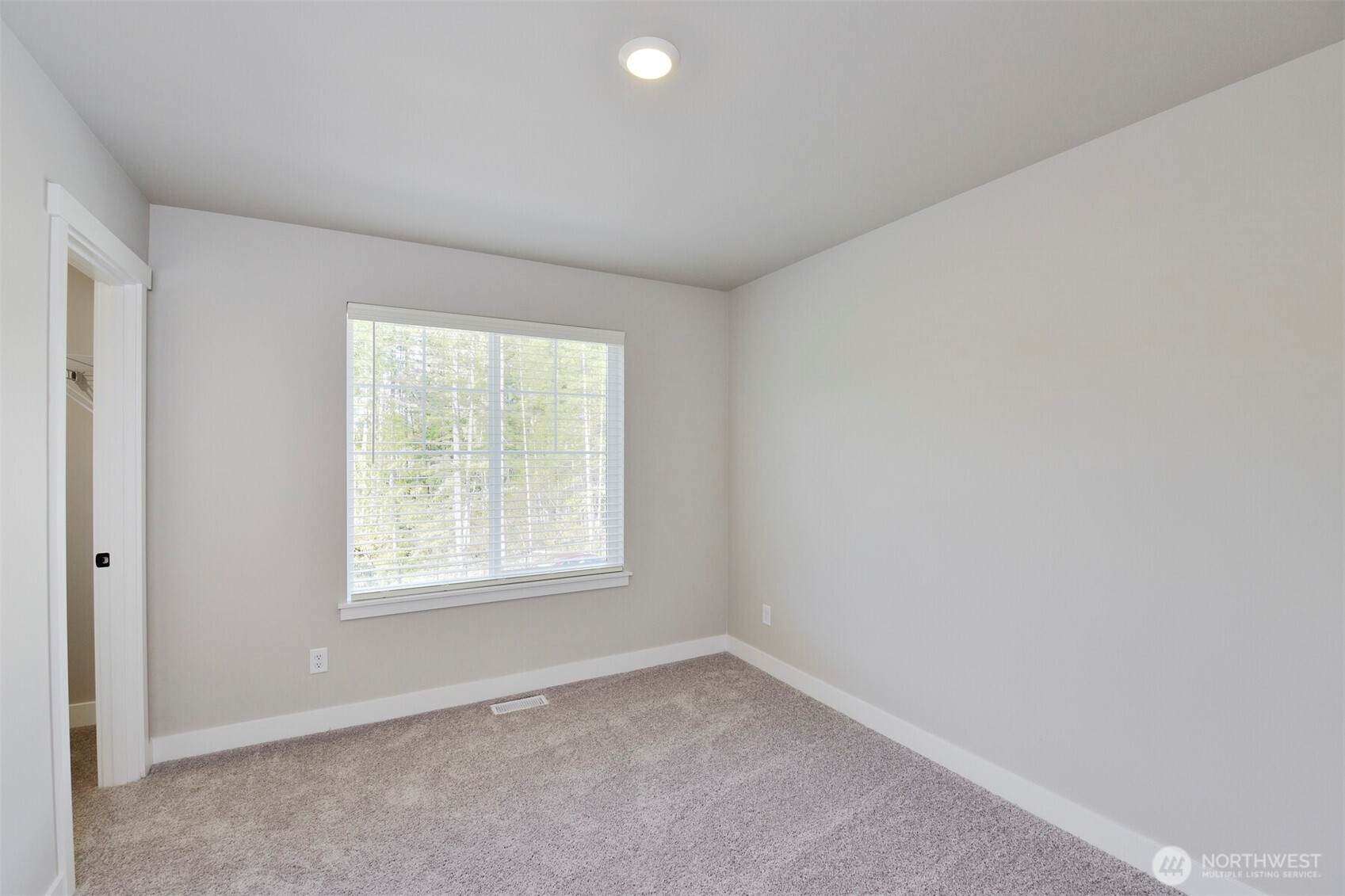 5923 Lost City Lane NW Bremerton WA 98312