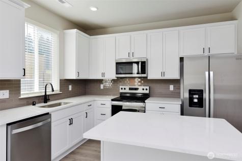 5923 Lost City Lane NW Bremerton WA 98312