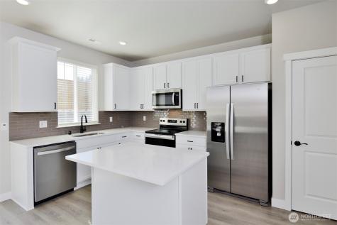 5923 Lost City Lane NW Bremerton WA 98312
