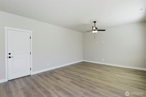 5923 Lost City Lane NW Bremerton WA 98312