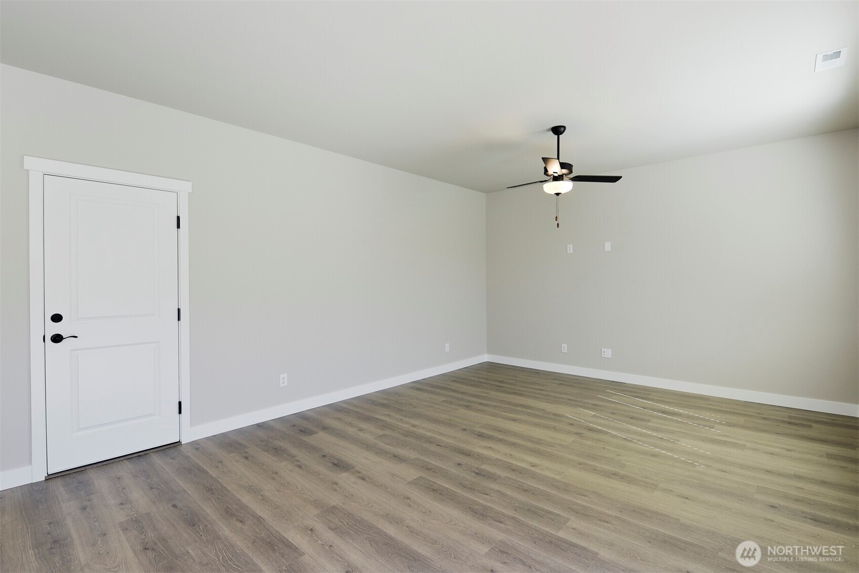 5923 Lost City Lane NW Bremerton WA 98312