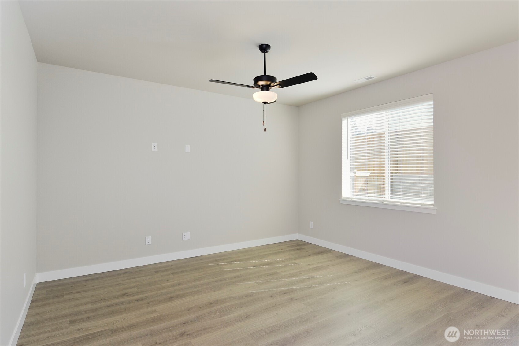 5923 Lost City Lane NW Bremerton WA 98312
