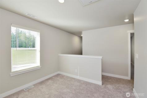 5923 Lost City Lane NW Bremerton WA 98312