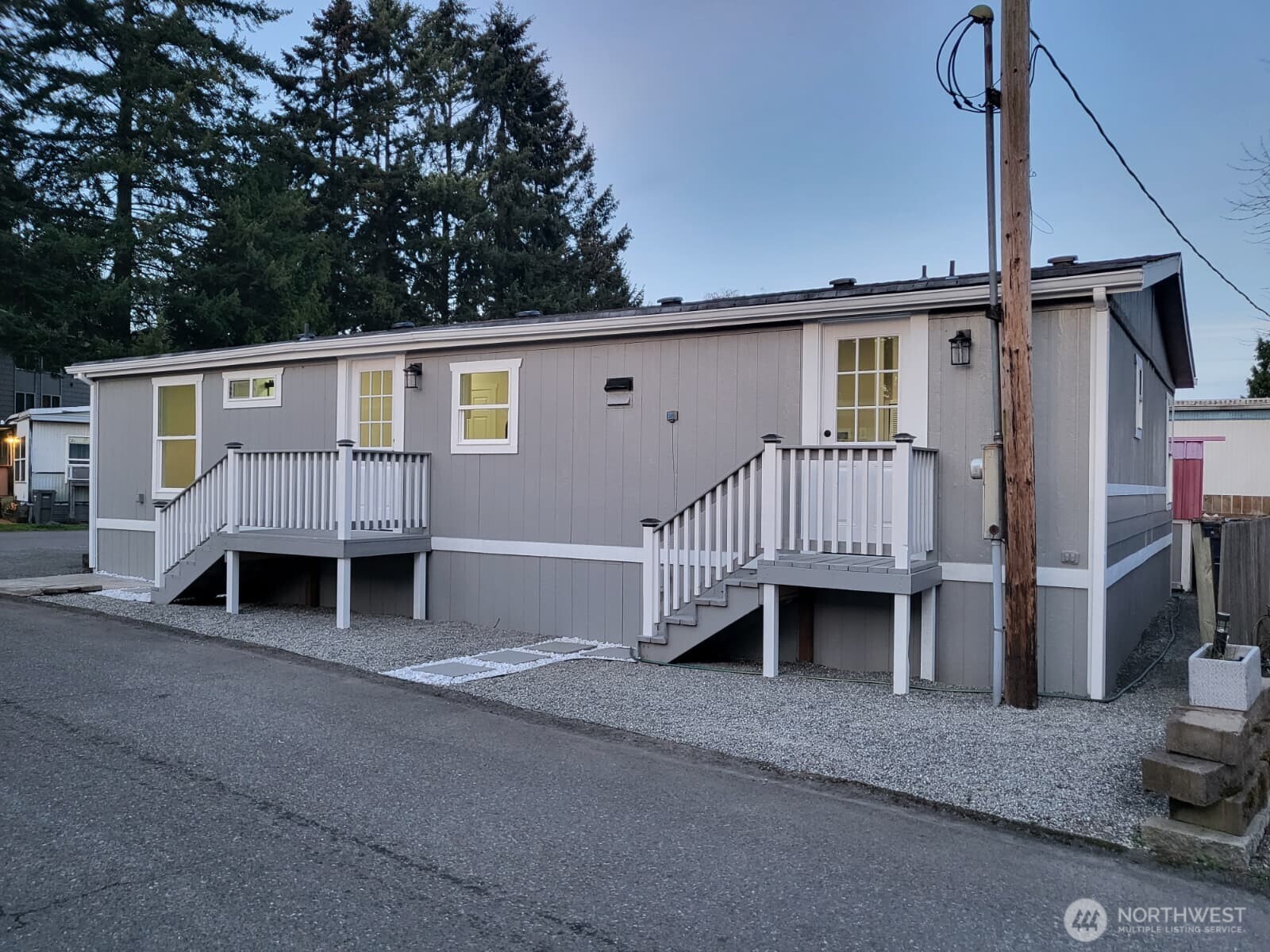 1660 S 333rd Street Federal Way WA 98003