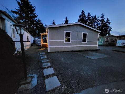 1660 S 333rd Street Federal Way WA 98003