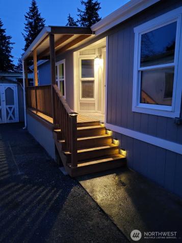 1660 S 333rd Street Federal Way WA 98003