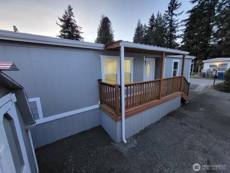 1660 S 333rd Street Federal Way WA 98003