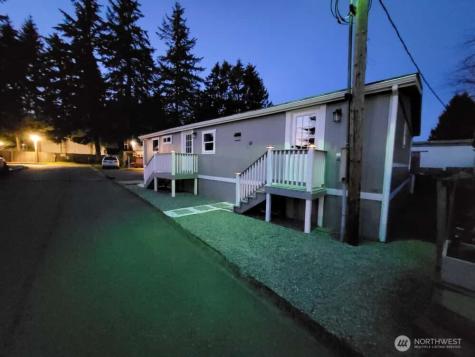 1660 S 333rd Street Federal Way WA 98003