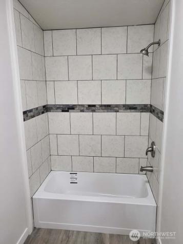 1660 S 333rd Street Federal Way WA 98003