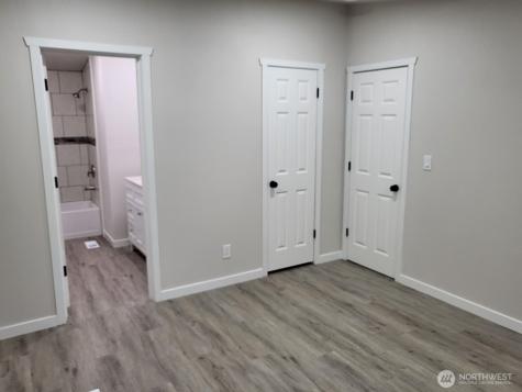 1660 S 333rd Street Federal Way WA 98003
