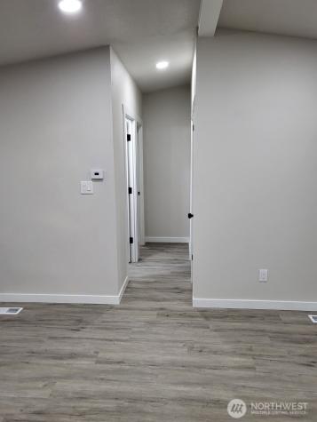 1660 S 333rd Street Federal Way WA 98003
