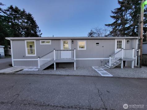 1660 S 333rd Street Federal Way WA 98003