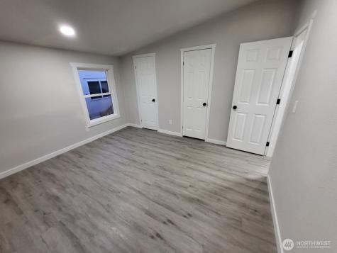1660 S 333rd Street Federal Way WA 98003