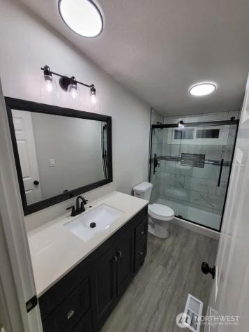 1660 S 333rd Street Federal Way WA 98003