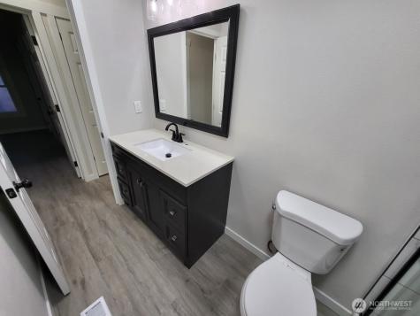 1660 S 333rd Street Federal Way WA 98003