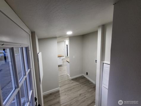 1660 S 333rd Street Federal Way WA 98003