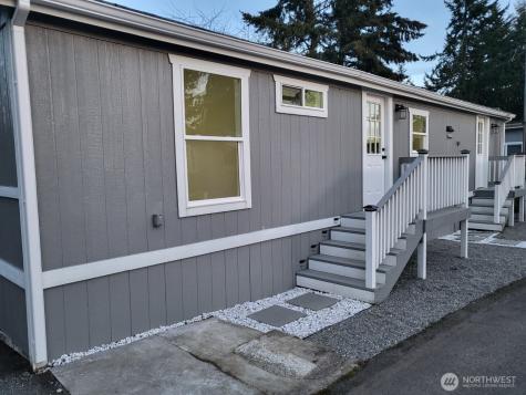1660 S 333rd Street Federal Way WA 98003