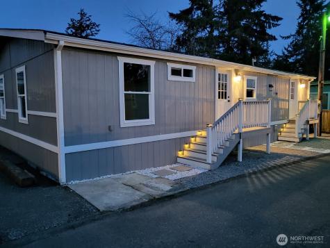1660 S 333rd Street Federal Way WA 98003