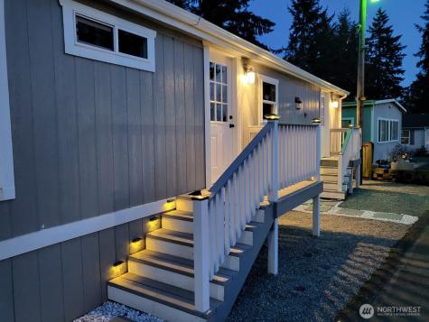 1660 S 333rd Street Federal Way WA 98003