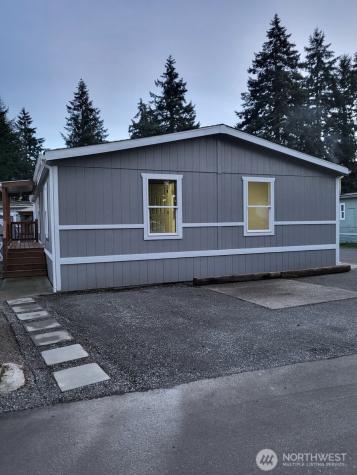 1660 S 333rd Street Federal Way WA 98003