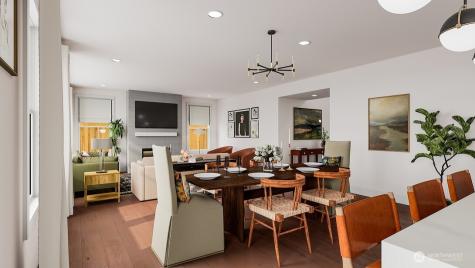 8425 137th Avenue SE Newcastle WA 98059