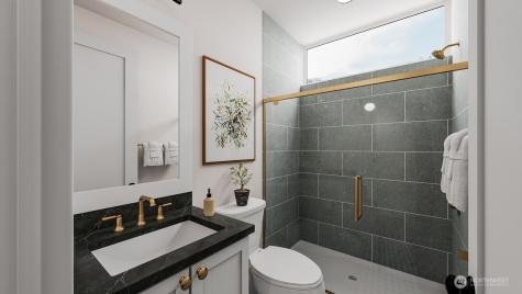 8425 137th Avenue SE Newcastle WA 98059