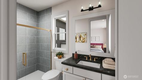 8425 137th Avenue SE Newcastle WA 98059