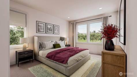 8425 137th Avenue SE Newcastle WA 98059